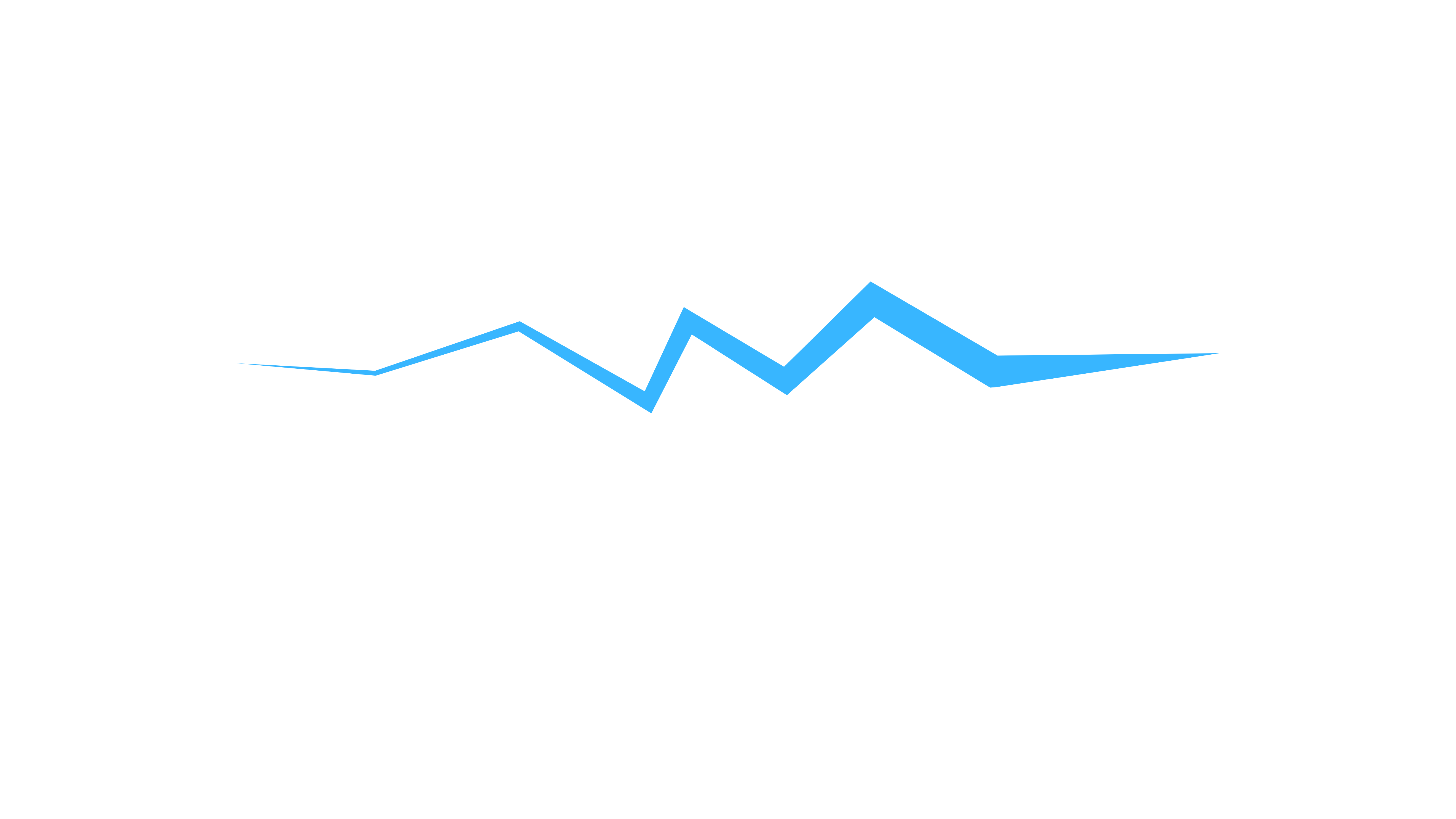 Enraged